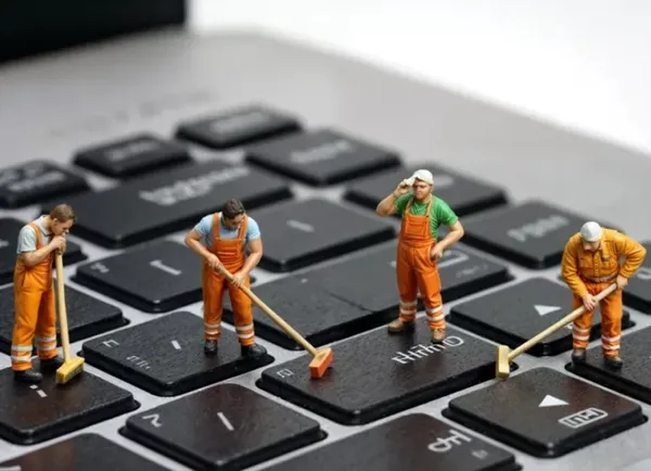 программы чистилки ccleaner польза или вред Запорожье