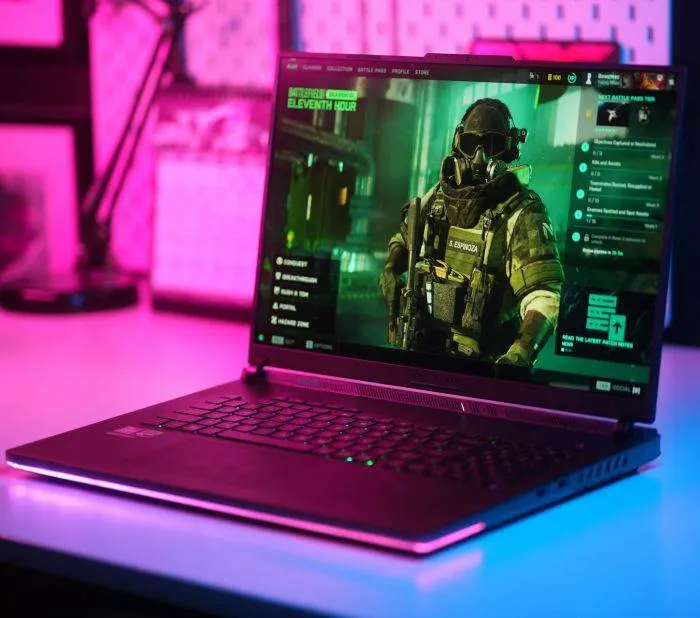 Греется игровой ноутбук в играх до 90 градусов Запорожье