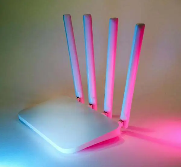 Компьютер видит Wi-Fi но пишет без доступа к интернету Запорожье