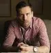 Отзыв о ремонте компьютера в Запорожье — Алексей